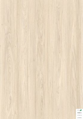Jungfrau-materielle Luxusvinylfliesen-Planken rostfeste SGS-Bescheinigung