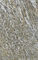 Ausgezeichnetes Gleitschutzvinyl des körper-LVT, das PVC-Harz-dauerhafte Marmorader ausbreitet