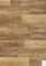 Wasserdichtes dauerhaftes Holz-Korn der gesunden losen Lage-Luxusvinylplanke
