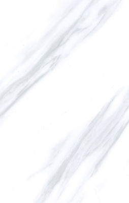 Klicken Marmorsteinwände Ture Glueless Verschluss-Jungfraumaterial 100% an