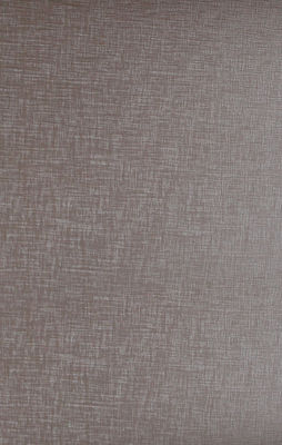 Jungfrau-PVC-Deckenverkleidungen 100%, PVC-Wand und Deckenverkleidungen für Dekoration